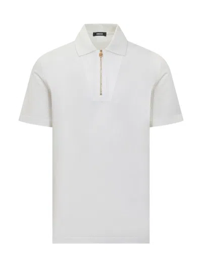 Versace Polo