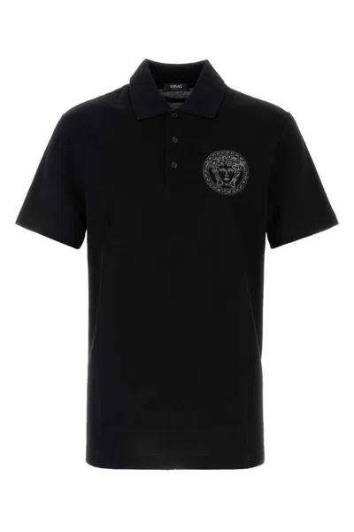 Versace Polo