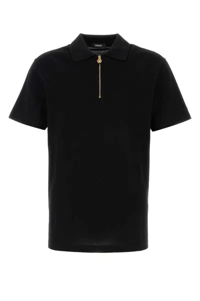 Versace Polo