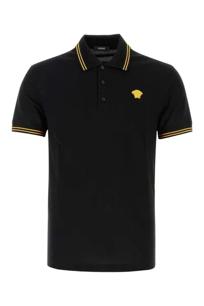Versace Polo