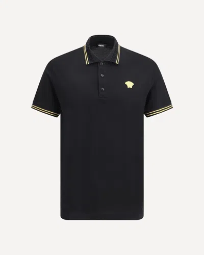 VERSACE POLO SHIRT
