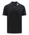 VERSACE POLO SHIRT