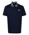 VERSACE POLO SHIRT