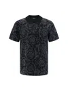 VERSACE VERSACE POLO SHIRT