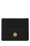 Versace Portafoglio-tu Nd  Male