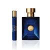 VERSACE VERSACE POUR HOMME DYLAN BLUE GIFT SET FRAGRANCES 8011003870271