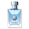 Versace Pour Homme Eau De Toilette - 1.7 oz