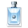 Versace Pour Homme Eau De Toilette - 6.7 oz