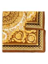 Versace Patterned Scarf