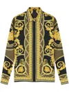 Versace Topwear