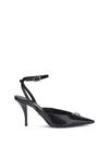 Versace Pumps