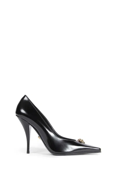 VERSACE VERSACE PUMPS