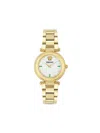 Versace Reve 35mm In White