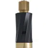 Versace Rêve De Myrrhe Eau De Parfum Spray In No Color