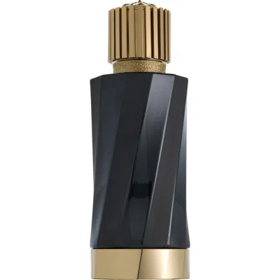 Versace Rêve De Myrrhe Eau De Parfum Spray In No Colour