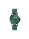 Versace Ronda 40mm In 绿色