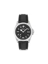 Versace Ronda 41mm In 黑色