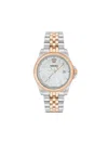 Versace Ronda 41mm In 灰色