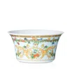 Versace Butterfly Garden Open Vegetable Bowl