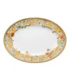 Versace Butterfly Garden Medium Platter