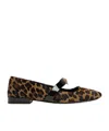 Versace Ballerina T.20