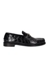 Versace Shoe