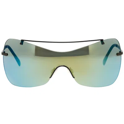 Versace S83p 94m 188 In Multi