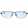 Versace S91 Col 89m 470 In Multi