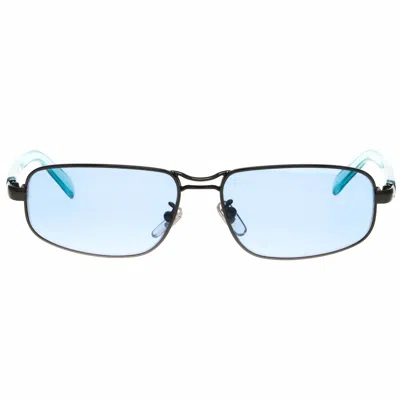 Versace S91 Col 89m 470 In Multi