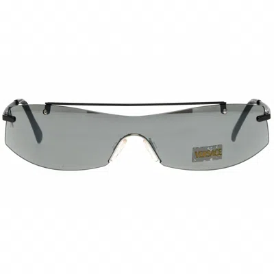 Versace S95p 94m In Black