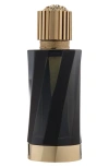 Versace Atelier  Safran Royal Eau De Parfum