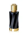 Versace Figue Blanche Eau De Parfum