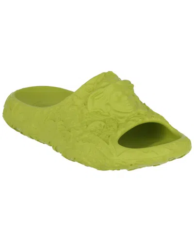 VERSACE VERSACE SANDAL
