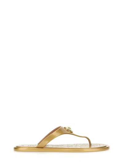 Versace Sandalo "alia"