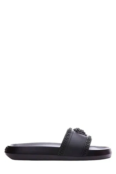 VERSACE VERSACE SANDALS