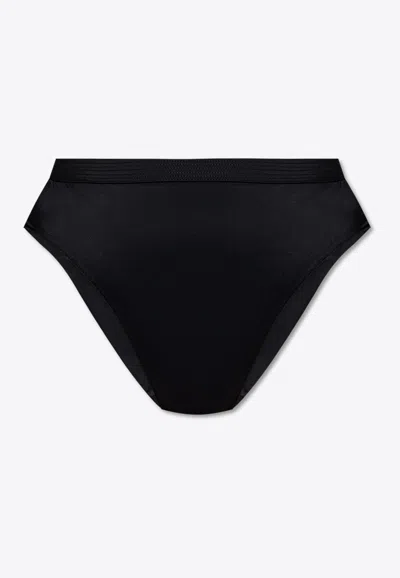 VERSACE SANTA CLARA BIKINI BOTTOM