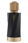 Versace Atelier  Santal Boise Eau De Parfum