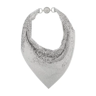Versace Scarves