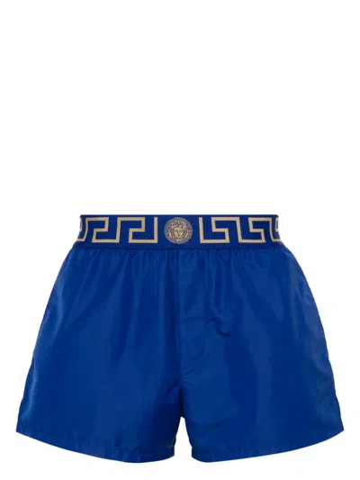 Versace Sea Clothing
