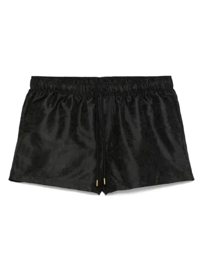 VERSACE VERSACE SEA CLOTHING