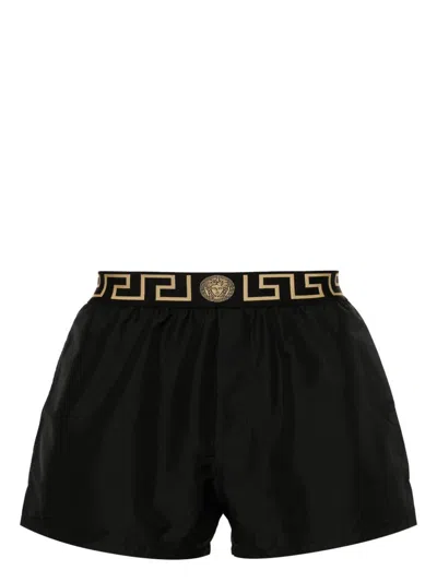 VERSACE VERSACE SEA CLOTHING