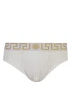 Versace Swimwear