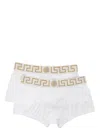 Versace Trunk Bi-pack
