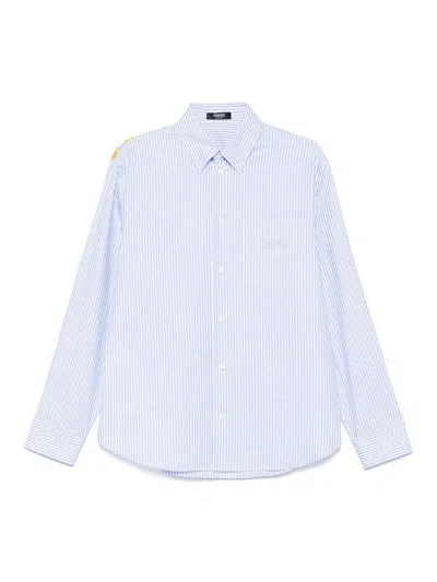 VERSACE SHIRT