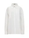 Versace Shirt