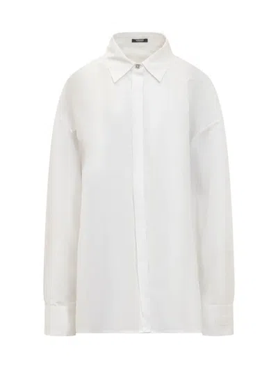 Versace Shirt