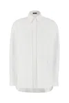 Versace Shirts