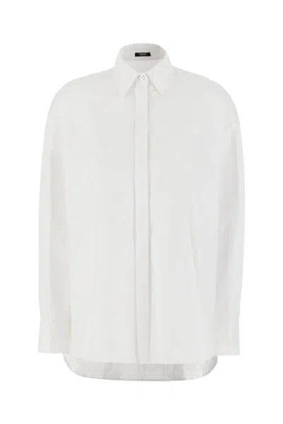 Versace Shirts