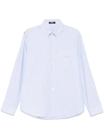 Versace Shirts