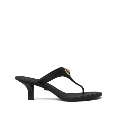 VERSACE VERSACE SHOES